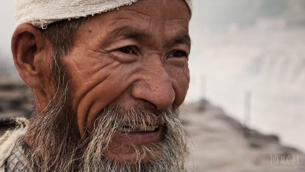 博联社的基本介绍