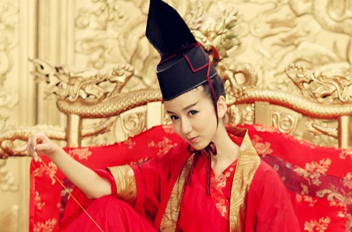 爱情公寓决战紫禁之巅是第几集