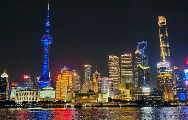 上海公考培训机构哪家好