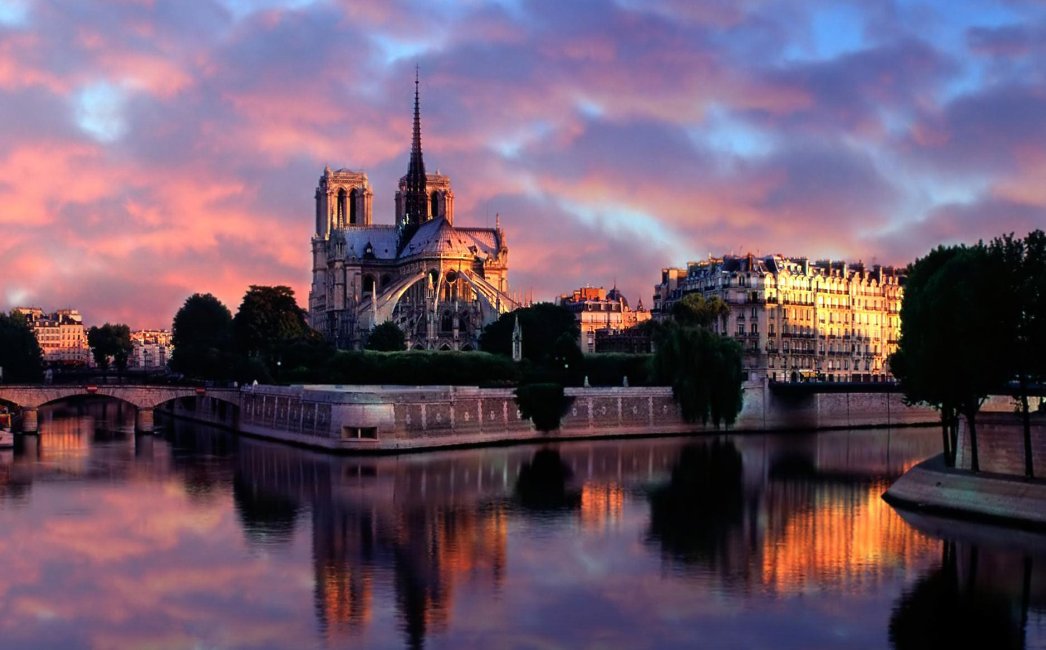 essie英文名什么意思