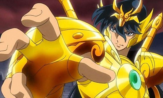 【四月新番】2012年4月新番有那些动画?