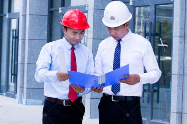 前期工程费是指哪些费用