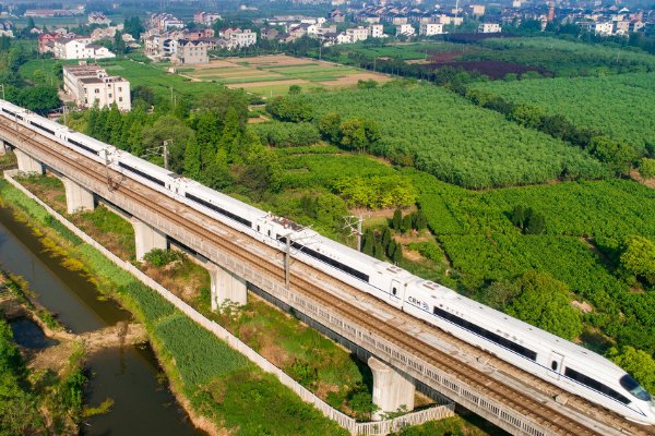 关于票价灵活一事，京沪高铁是如何回应的？