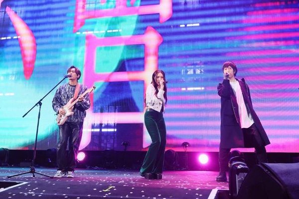 还音是什么意思