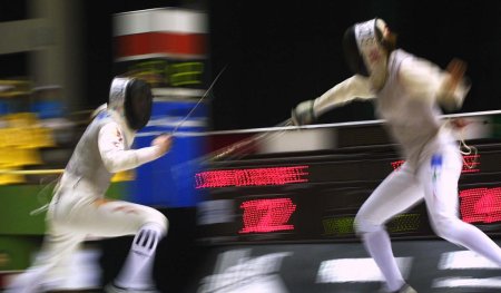 稍胜一筹的意思