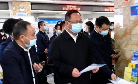 安徽明星村大拆大建一两年浪费近700万,为何在两年内大拆大建?