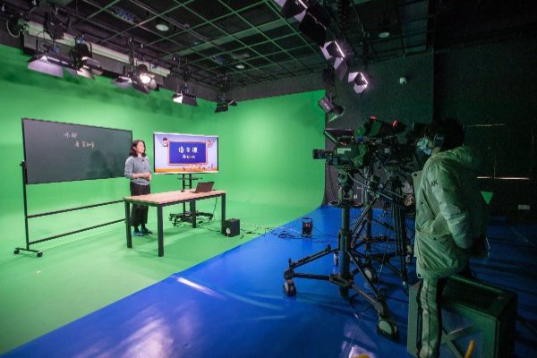 做a怎么做的视频教学