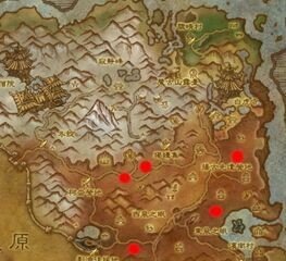 wow怒之煞刷新时间是多久 wow怒之煞位置在哪