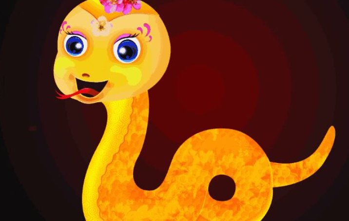 浮文套语的生肖是什么