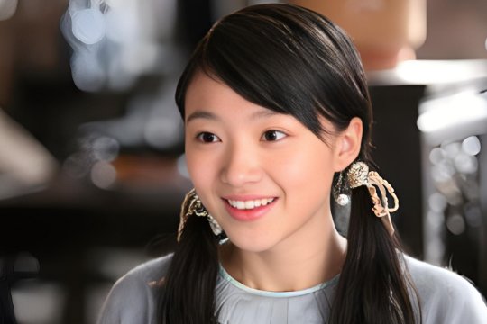 蒲冰墨电视剧大全