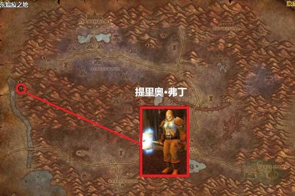 爱与家庭任务流程是怎样的?