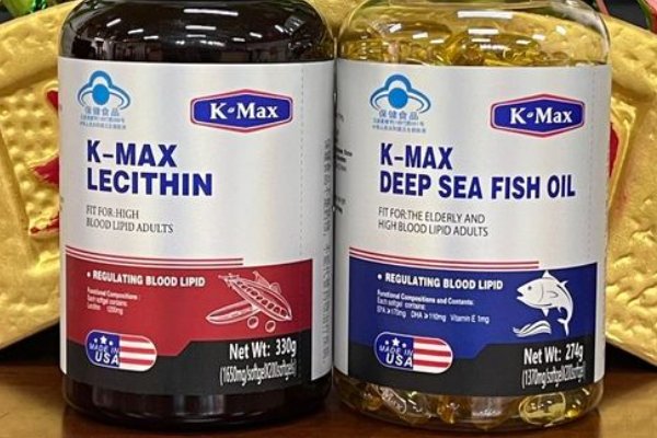 牛初乳十大名牌