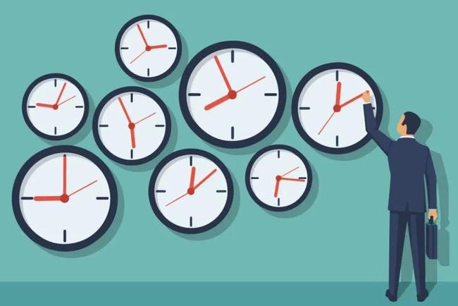 北京时间几分几秒精确到毫秒