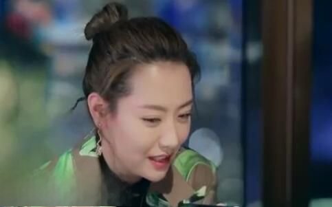 怦然再心动戴晓军个人简历 戴晓军是哪家传媒公司老板