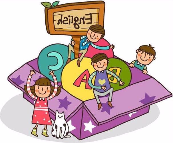 slower是什么意思