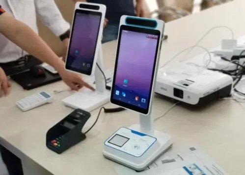 开通医保电子凭证安全吗?有哪些注意事项?