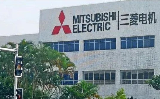 三菱电机CEO引咎辞职，原因是什么？