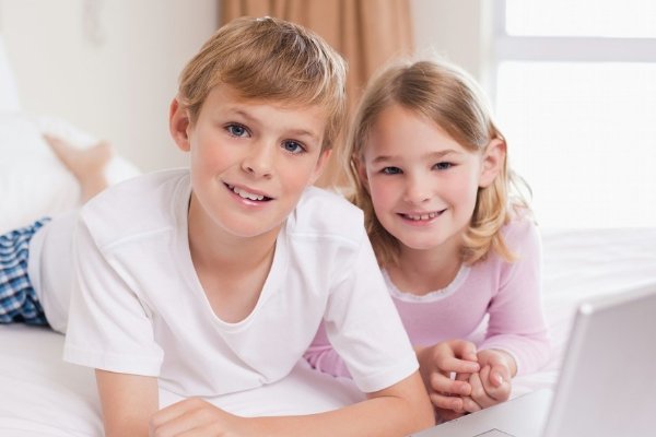 哥哥特别喜欢自己是种什么体验?