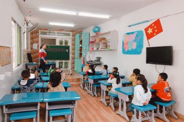 为什么口字旁的当打不出来了