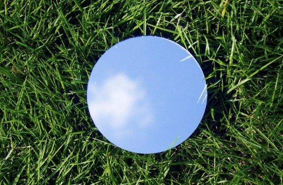 一面什么填词语