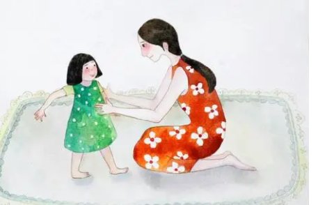 母亲动漫有哪些?