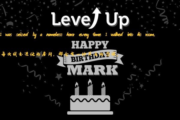 nameless是什么意思