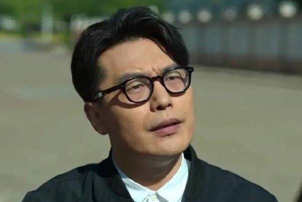 谭思言是好是坏?