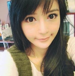 七七月月的个人档案