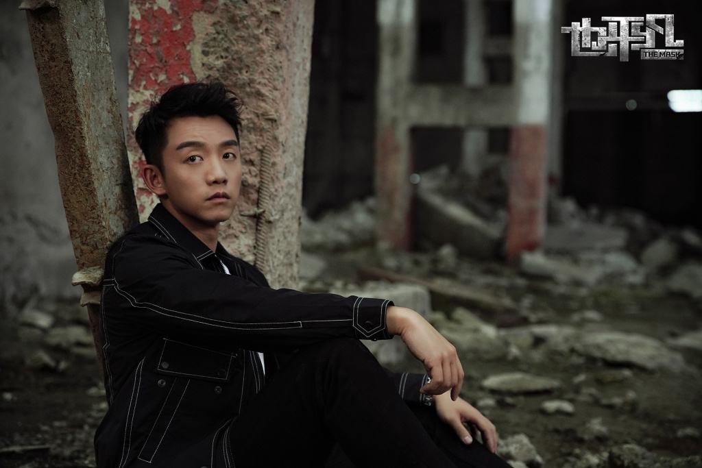 《也平凡》电视剧多少集?