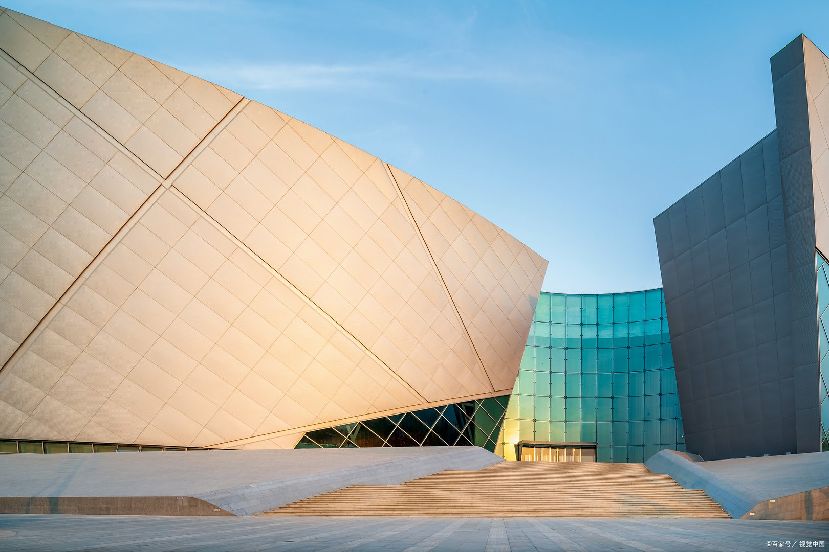 河南省财政厅电话