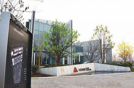 韩国驻青岛领事馆网址