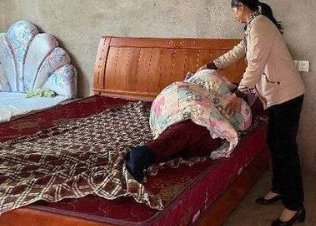 受害者家属为何不接受张玉环无罪，张玉环不是被冤枉的吗？