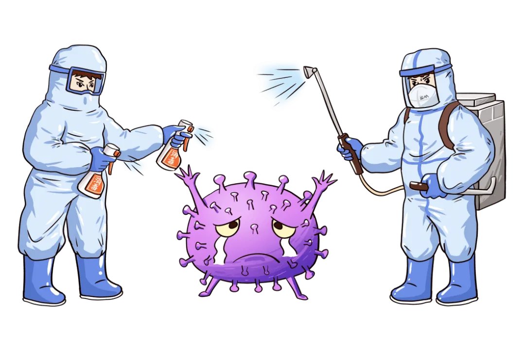 如何看待上海卫健委某主任轻生的行为？