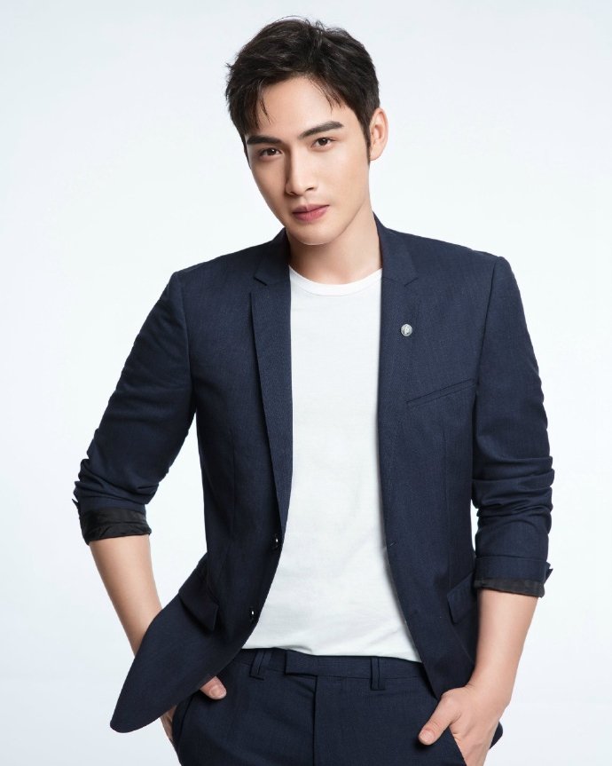 于朦胧在《三生三世十里桃花》中饰演谁?