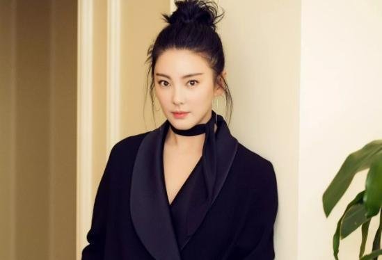 张雨绮说杨迪是自己的盖世英雄，她为何这么说？