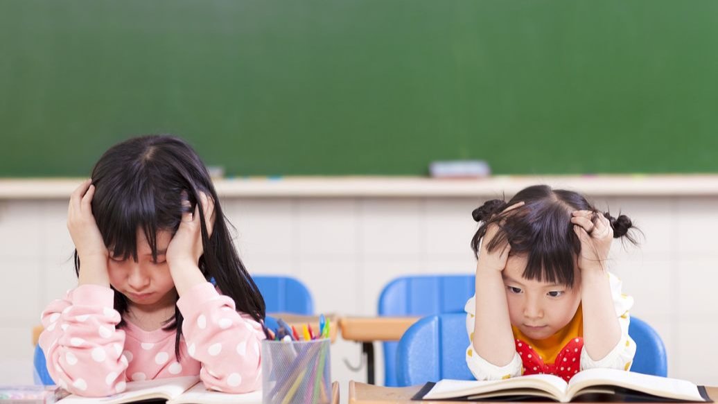 鲅鱼圈区初中小学封校停课，对此你怎么看？