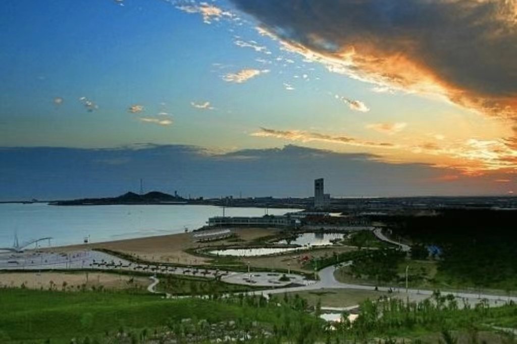 莱州市邮政编码是多少