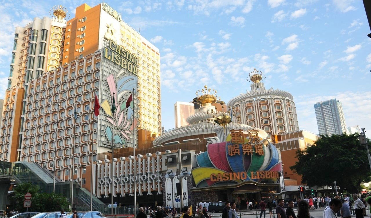 滨海市属于哪个省？