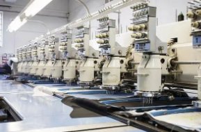 人民币汇率跌破6.52关口，人民币汇率下跌的原因是什么？