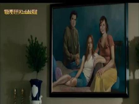 格林双侠： 猎巫世纪的影片信息