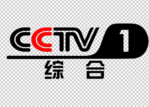 如何在网上收看cctv1?