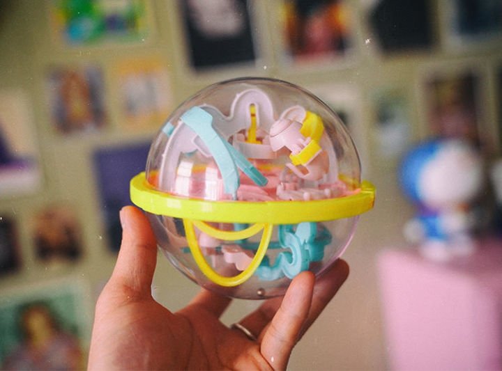 趣味生活工具品牌推荐榜单-好用的趣味生活工具榜单