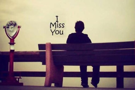 mi manchi中文翻译是什么意思?