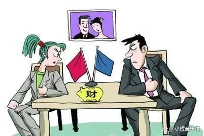 殷桃遭父亲花式催婚，明星们是如何应对父母催婚的？