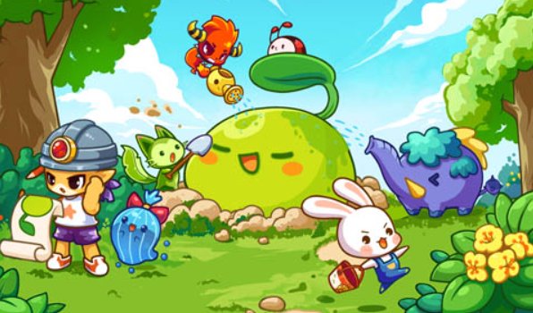 洛克王国红桃小丁在哪抓