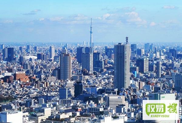 亚洲哪个国家没有首都