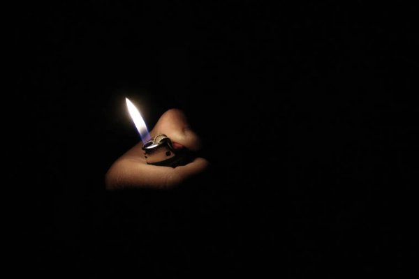 黑色的黑怎么组词