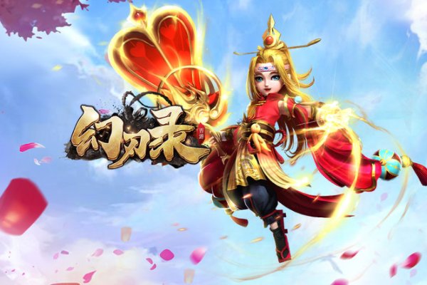 iphone能玩的绅士游戏有哪些?