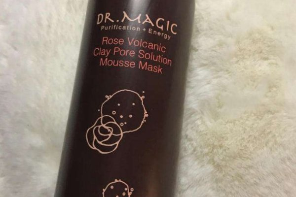 魔法医生这个牌子好吗?