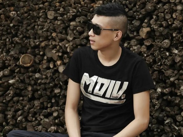 天佑怎么了，为什么被封禁了啊？